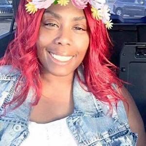 Meet your Posher, Sherrandra